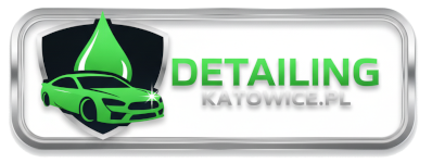 detailing-katowice